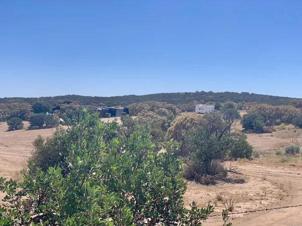 $200,000 | 2532 Moonlit Trail, Boulevard, CA 91905