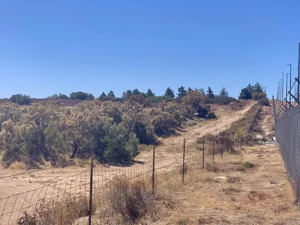 $200,000 | 2532 Moonlit Trail, Boulevard, CA 91905