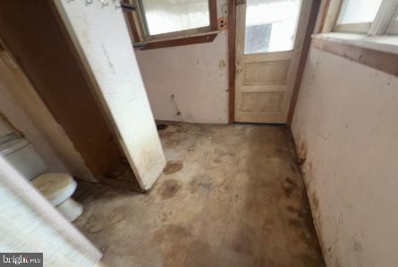 104 Ripka Street Philadelphia, PA 19127 - Photo 13 of 23 Gallery Image 13
