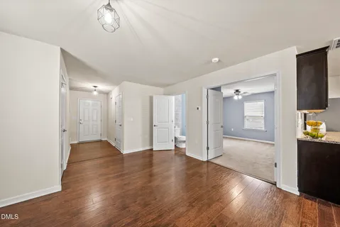 $439,000 | 3536 Althorp Drive, Raleigh, NC 27616