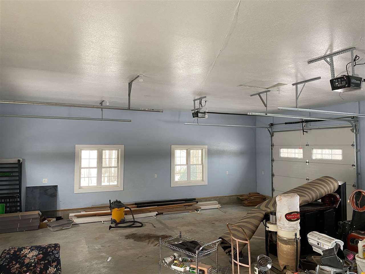 5436 Tyler Road Southeast Kalkaska, MI 49646 - Photo 66 of 99 1872614-65.JPG