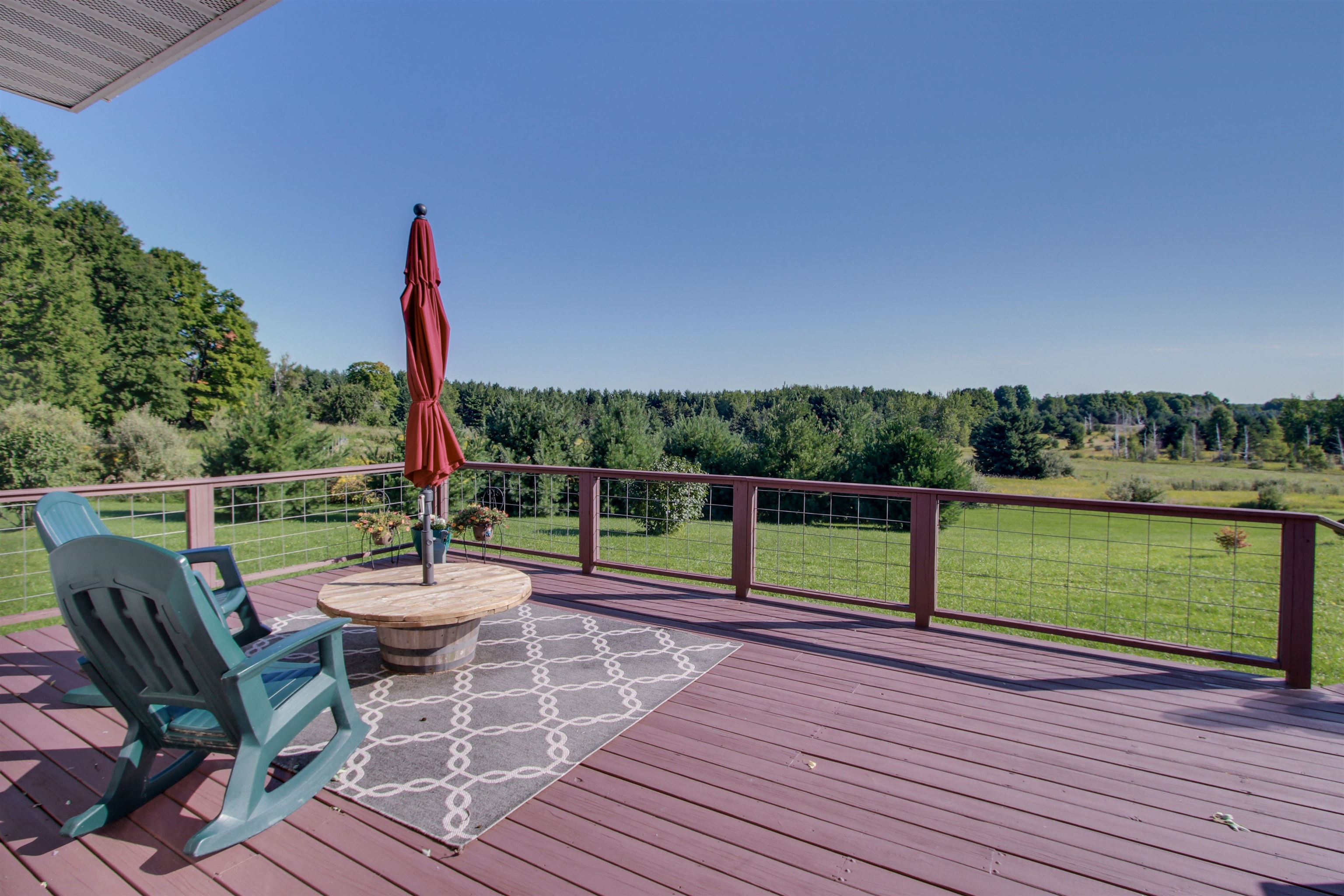5905 Knight Road Kingsley, MI 49649 - Photo 2 of 47