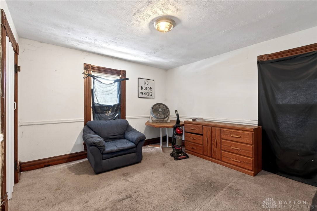 1682 Edwards Avenue Springfield, OH 45503 - Photo 23 of 41