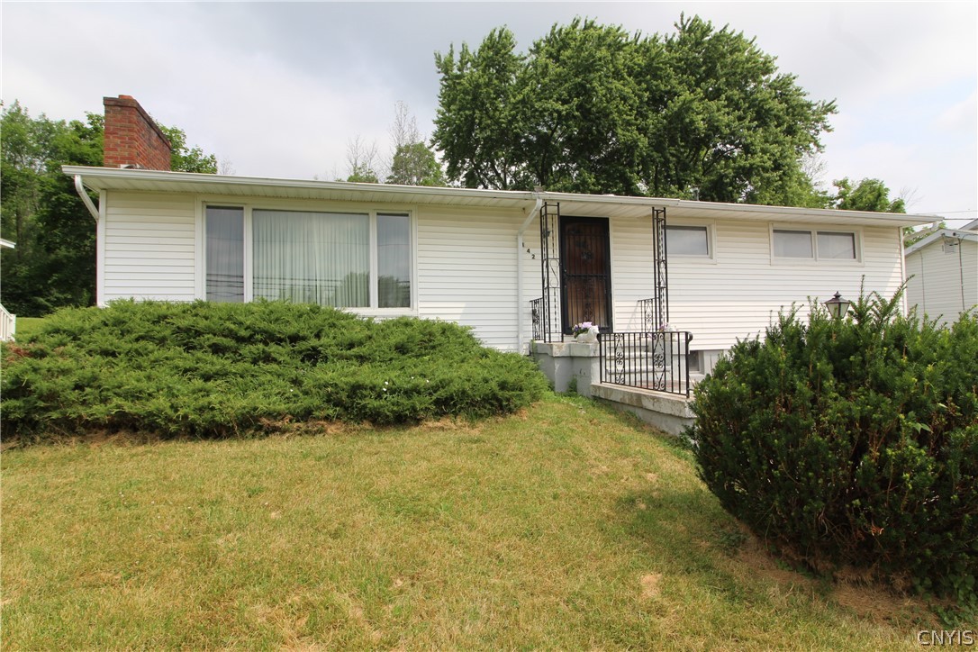 142 Armstrong Road Geddes, NY 13209 - Photo 1 of 1 Gallery Image 1
