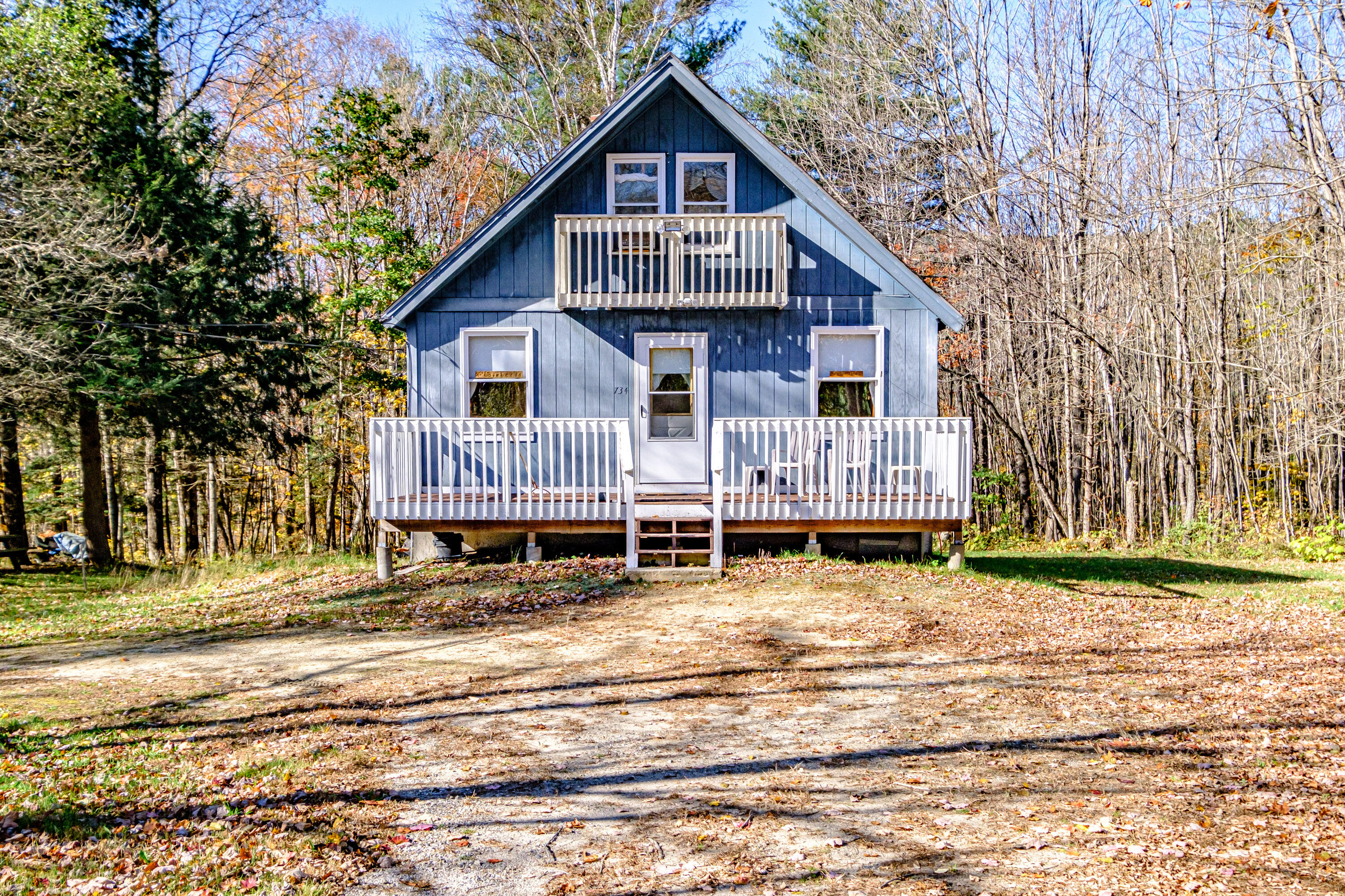 734 Bear River Road Newry, ME 04261 - Photo 1 of 54 20241017gp-62002