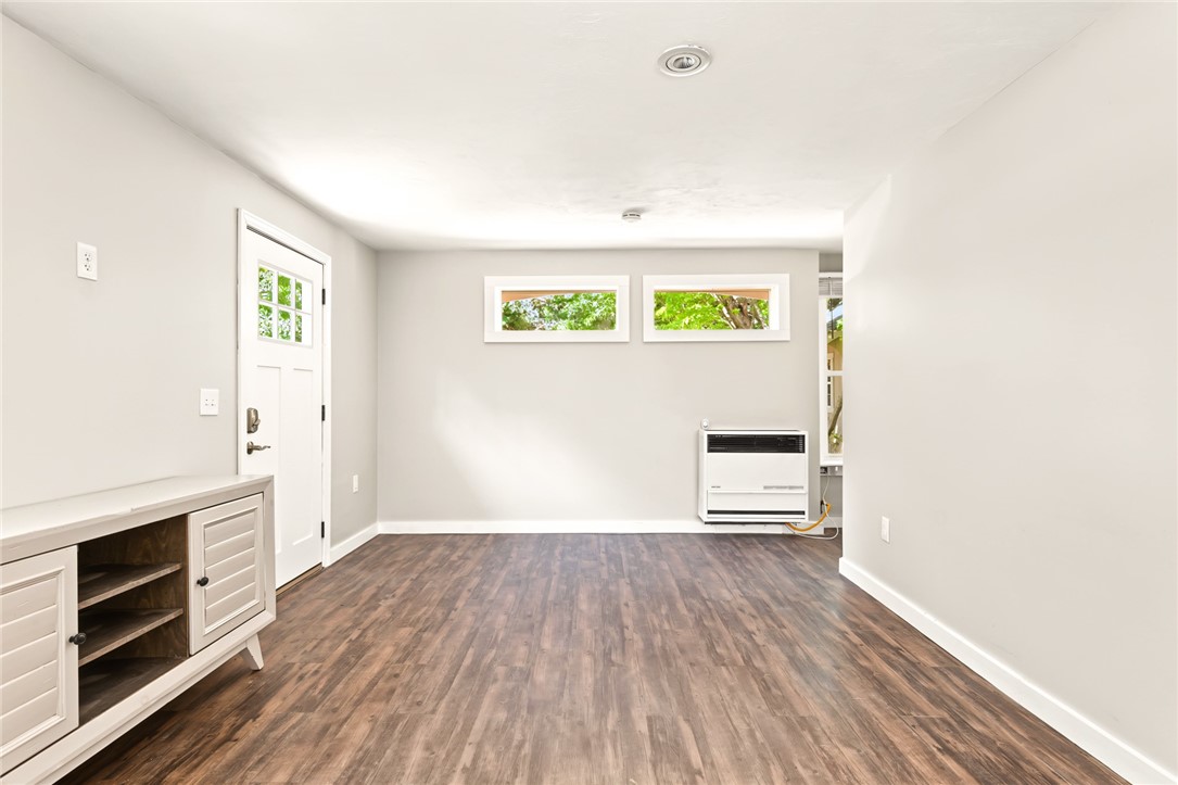 477 S Road South Kingstown, RI 02879 - Photo 36 of 47 ADU Living Room