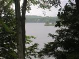 3793 Monroe Road Allegan, MI 49010 - Photo 5 of 9 Additional Photo