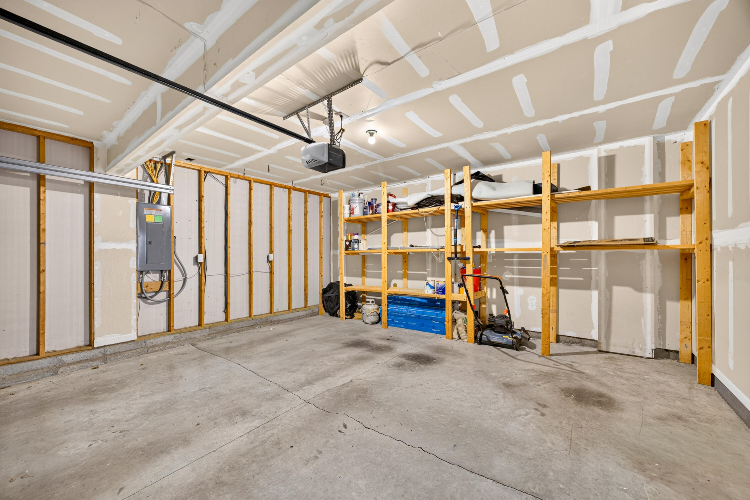 10786 Parker Road Independence, KY 41051 - Photo 44 of 47 IMG_7284