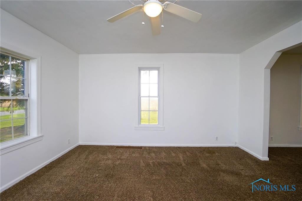 17886 Needles Road Custar, OH 43511 - Photo 14 of 42 Gallery Image 14