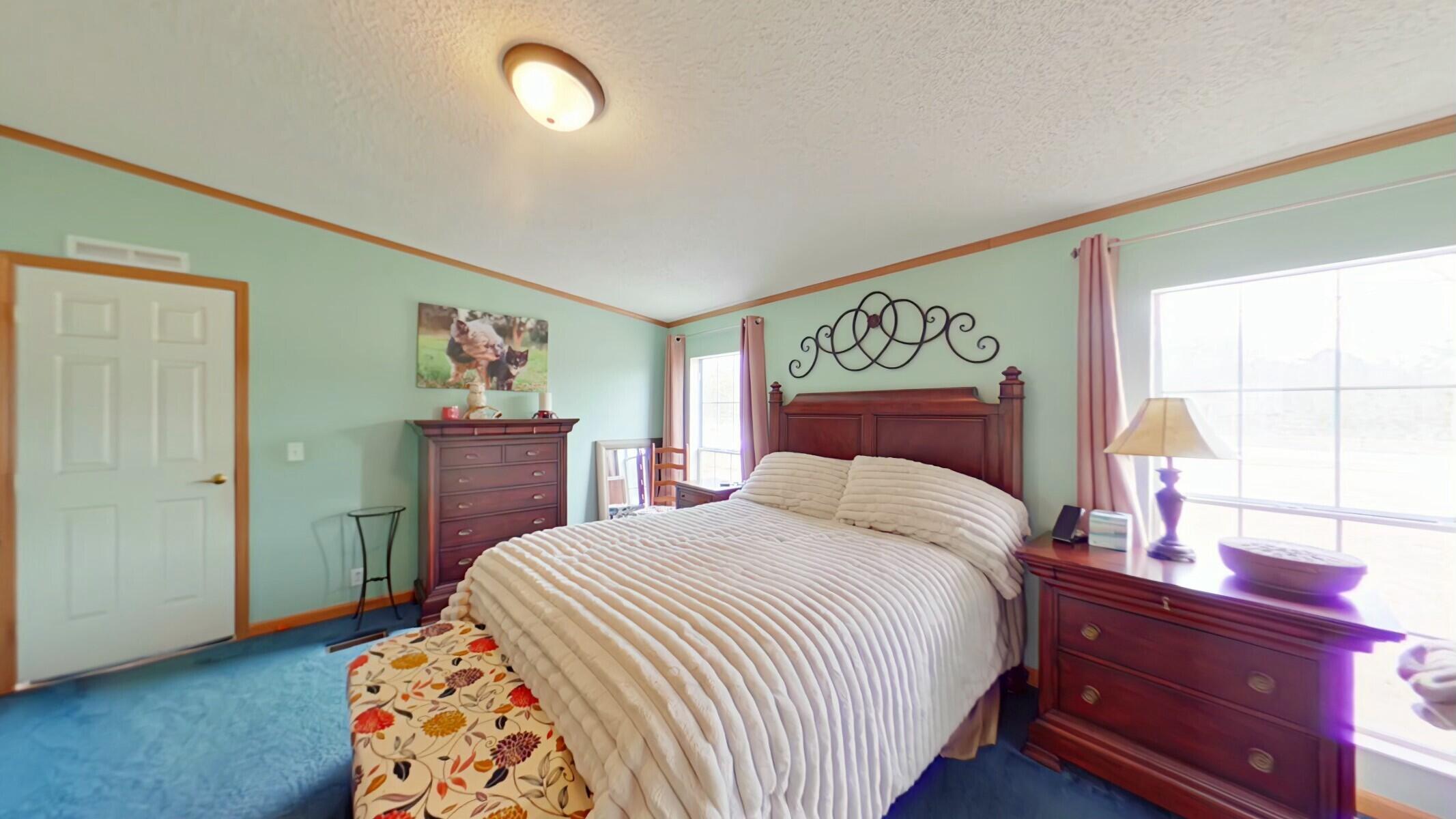 3471 Springhill Church Road Blythe, GA 30805 - Photo 11 of 23 tempImageOqSSJH