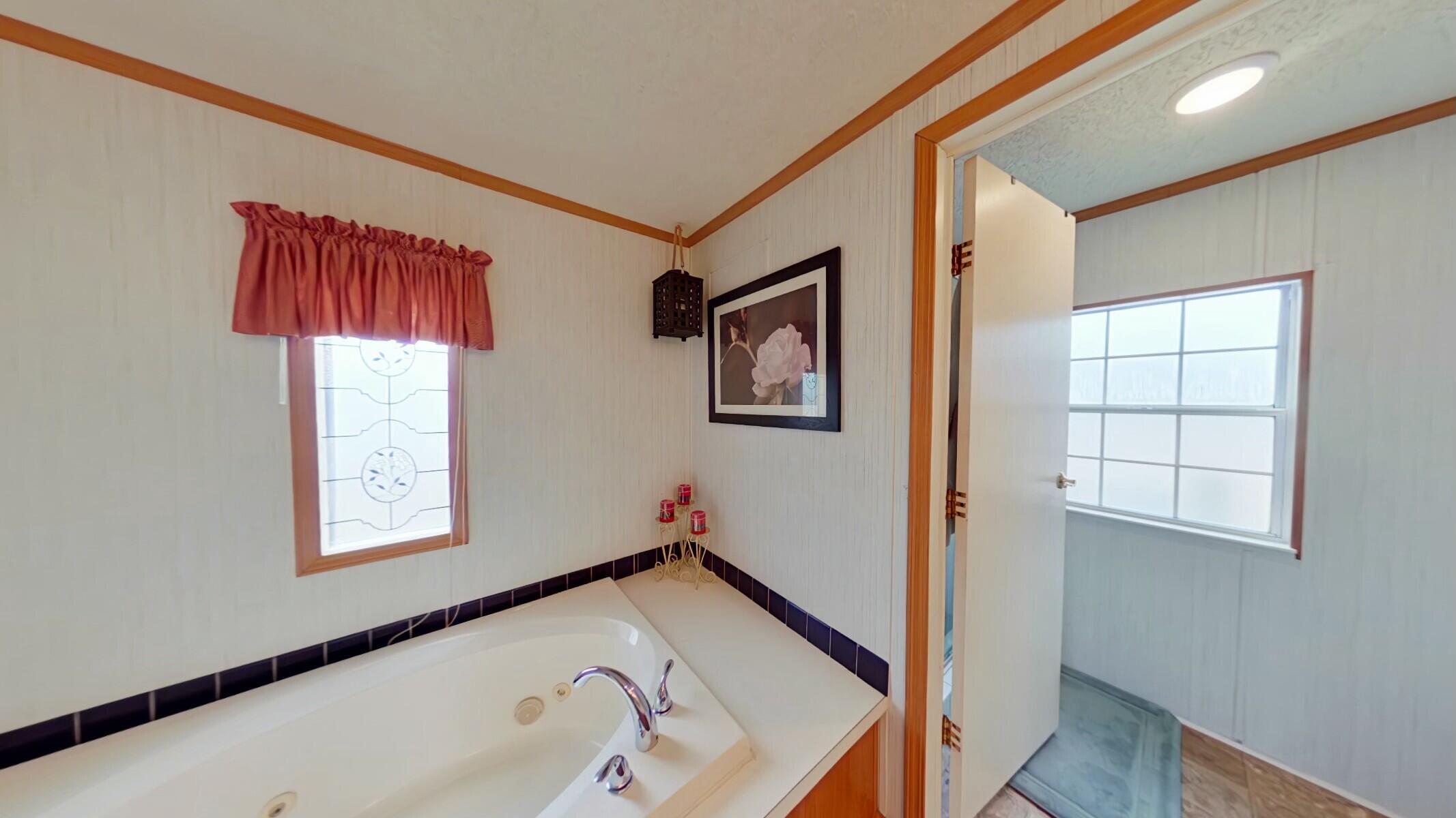 3471 Springhill Church Road Blythe, GA 30805 - Photo 13 of 23 tempImageSOgu4J