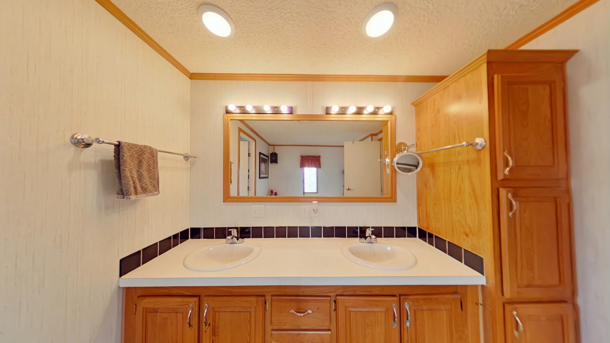 3471 Springhill Church Road Blythe, GA 30805 - Photo 14 of 23 tempImageTwF96M