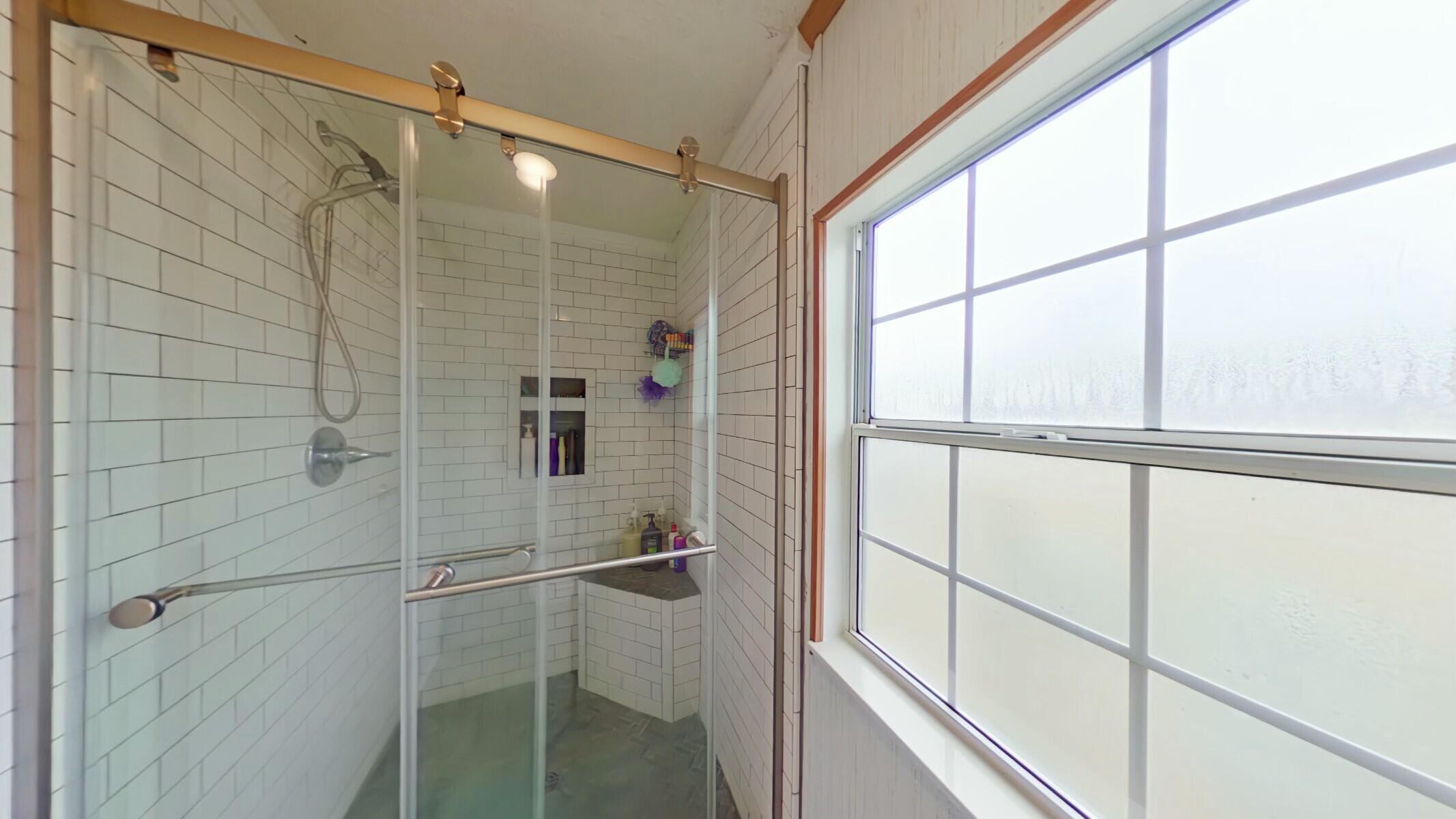 3471 Springhill Church Road Blythe, GA 30805 - Photo 15 of 23 tempImage9oHmRE