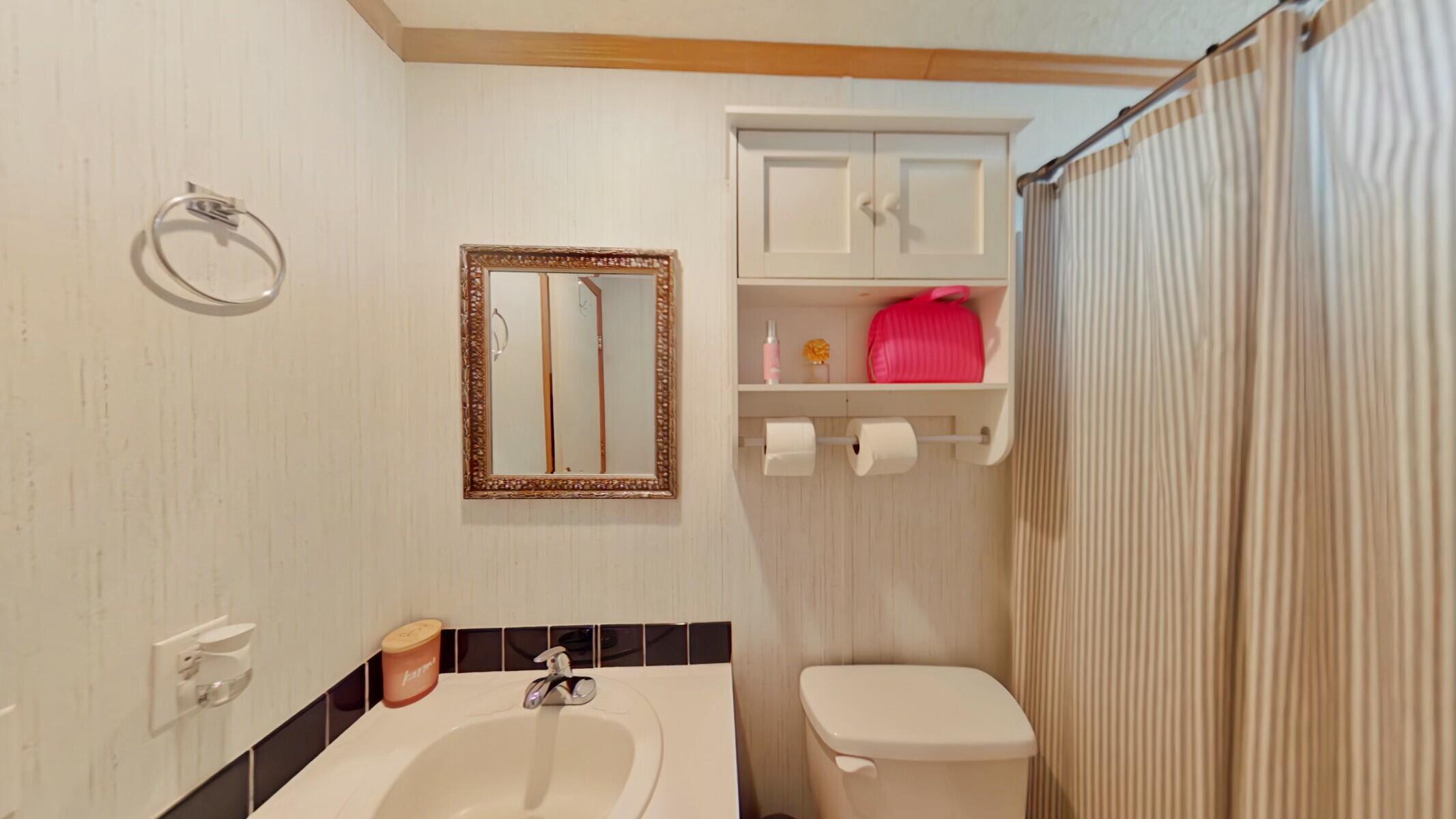 3471 Springhill Church Road Blythe, GA 30805 - Photo 17 of 23 tempImagerogCh5