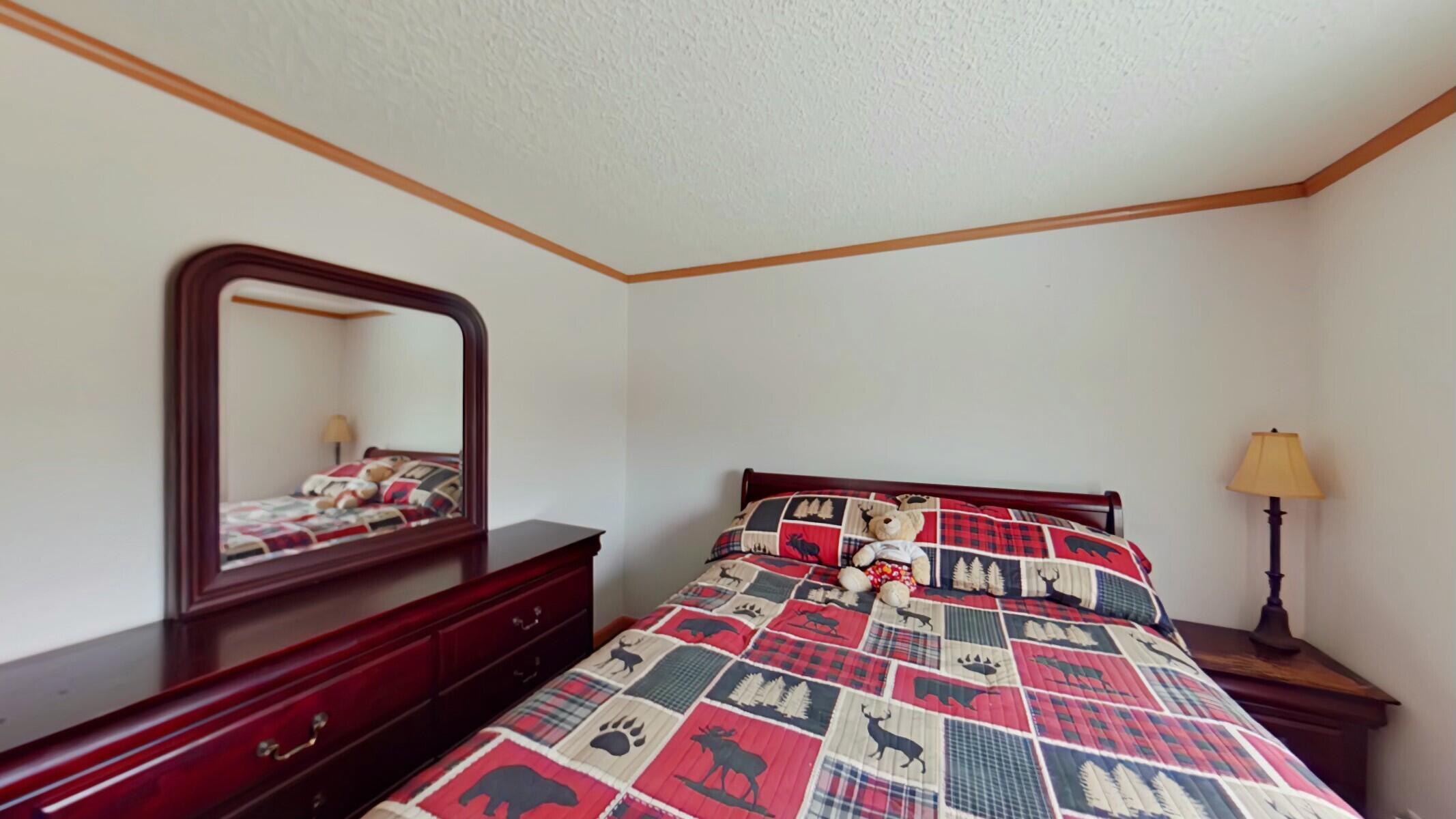 3471 Springhill Church Road Blythe, GA 30805 - Photo 18 of 23 tempImageoNDxck