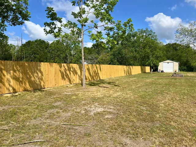 $229,900 | 3471 Springhill Church Road, Blythe, GA 30805