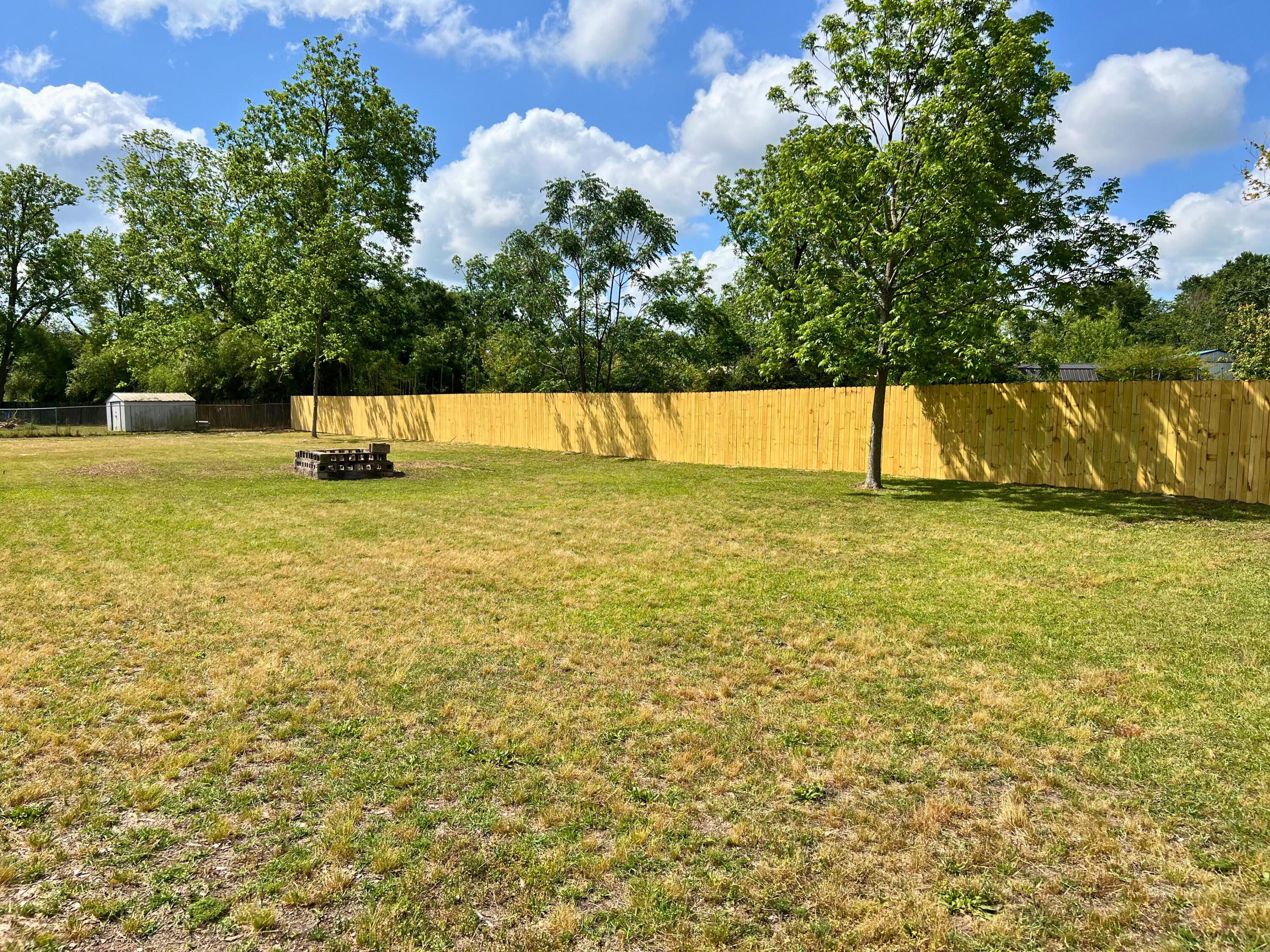 3471 Springhill Church Road Blythe, GA 30805 - Photo 21 of 23 5