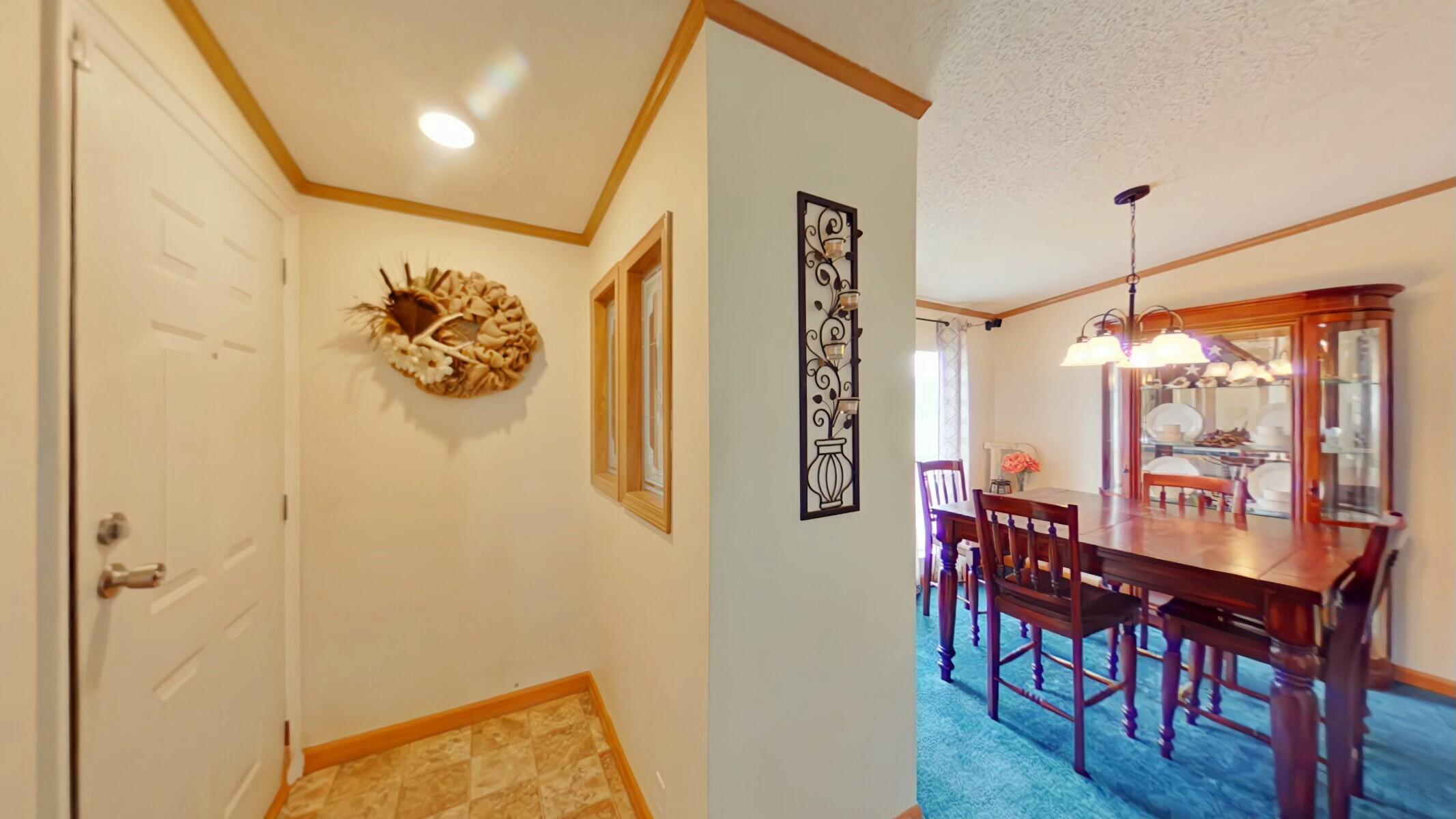 3471 Springhill Church Road Blythe, GA 30805 - Photo 5 of 23 tempImageVCFWd8