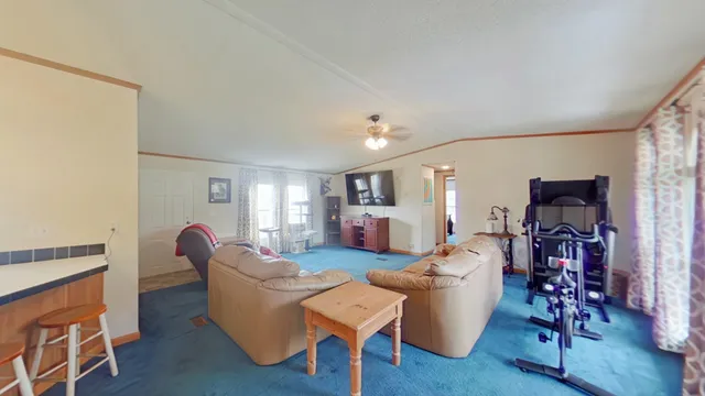 $229,900 | 3471 Springhill Church Road, Blythe, GA 30805