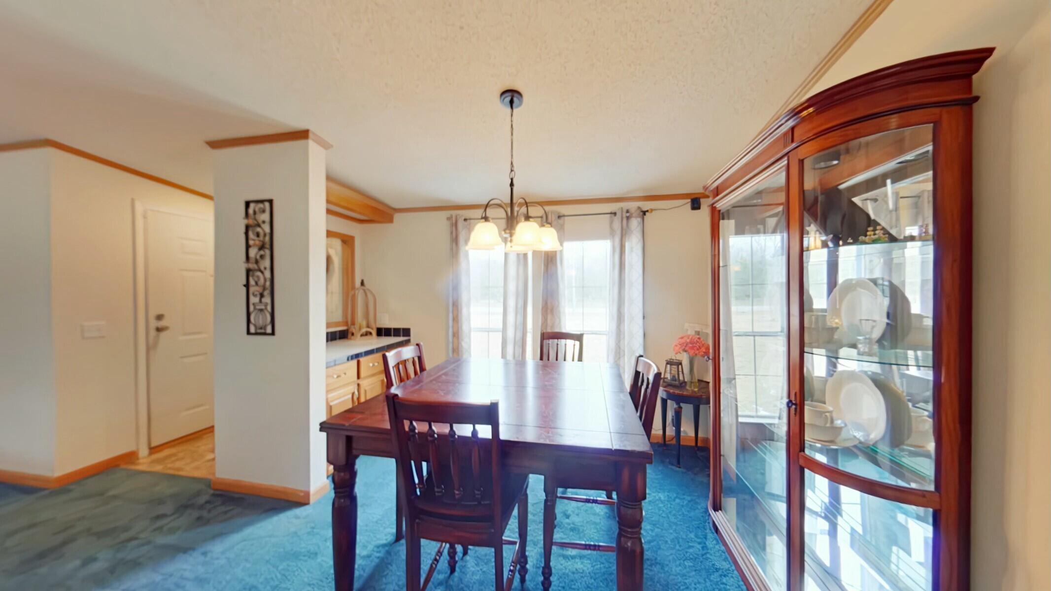 3471 Springhill Church Road Blythe, GA 30805 - Photo 7 of 23 tempImageHLaxc6