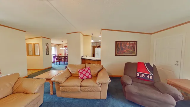 $229,900 | 3471 Springhill Church Road, Blythe, GA 30805