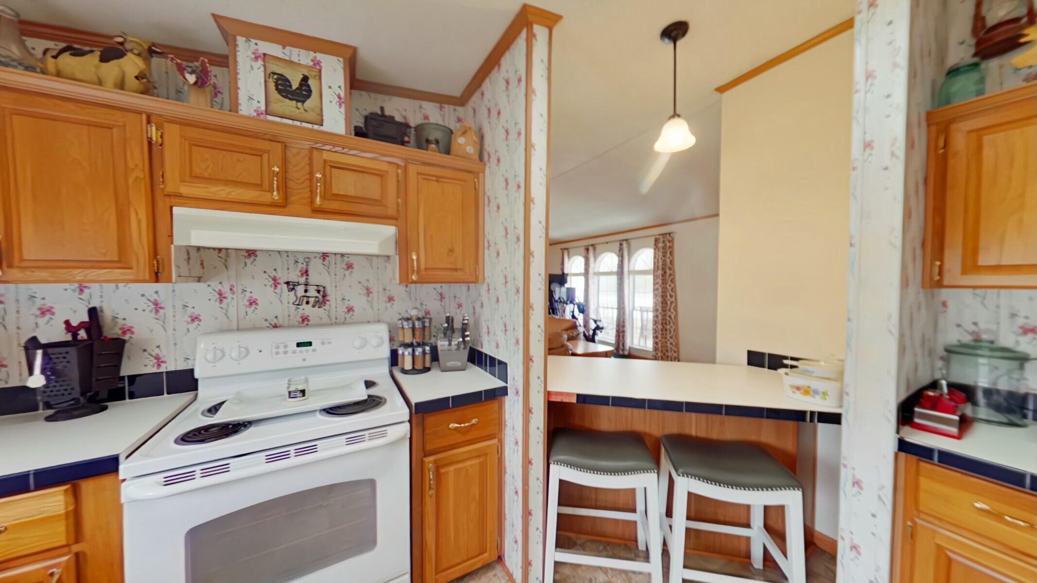 3471 Springhill Church Road Blythe, GA 30805 - Photo 9 of 23 tempImageYFOctQ