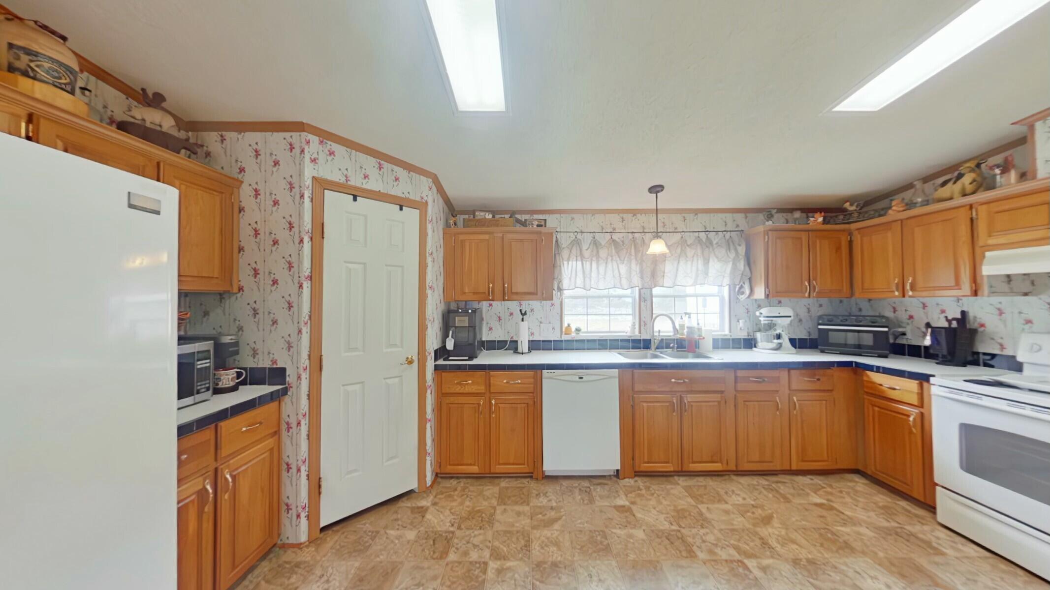 3471 Springhill Church Road Blythe, GA 30805 - Photo 10 of 23 tempImageLKXdQI