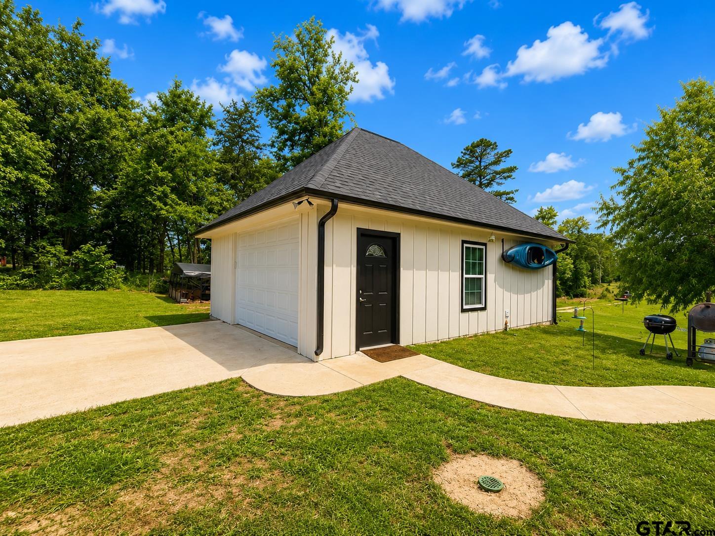 10861-county Rd 10861-county Road Tyler, TX 75704 - Photo 39 of 48 Gallery Image 39