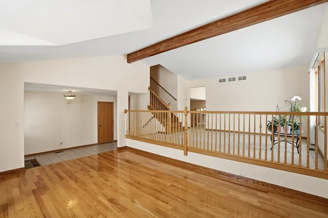 $420,000 | 1347 Rainbow Circle, Manteno, IL 60950