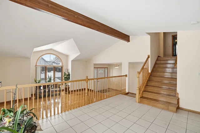 $420,000 | 1347 Rainbow Circle, Manteno, IL 60950