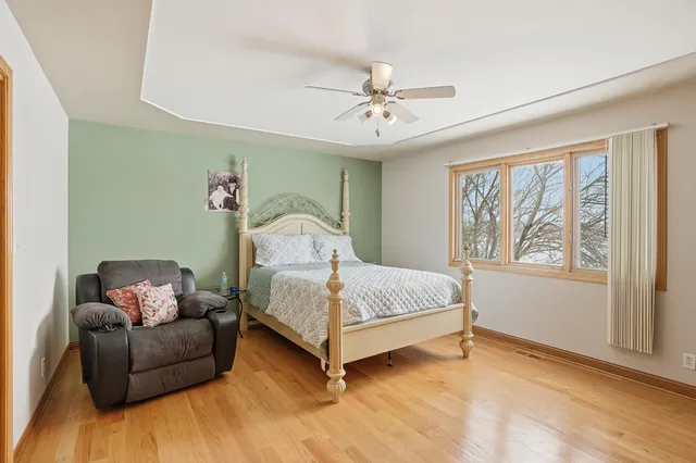 $420,000 | 1347 Rainbow Circle, Manteno, IL 60950