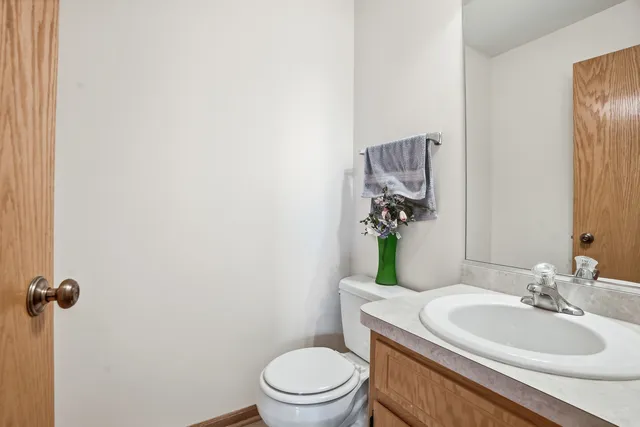 $420,000 | 1347 Rainbow Circle, Manteno, IL 60950