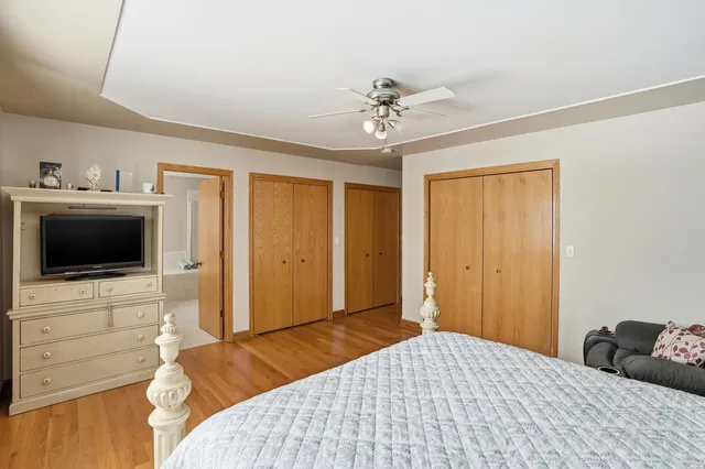 $420,000 | 1347 Rainbow Circle, Manteno, IL 60950