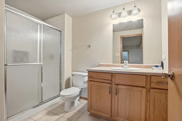 $420,000 | 1347 Rainbow Circle, Manteno, IL 60950