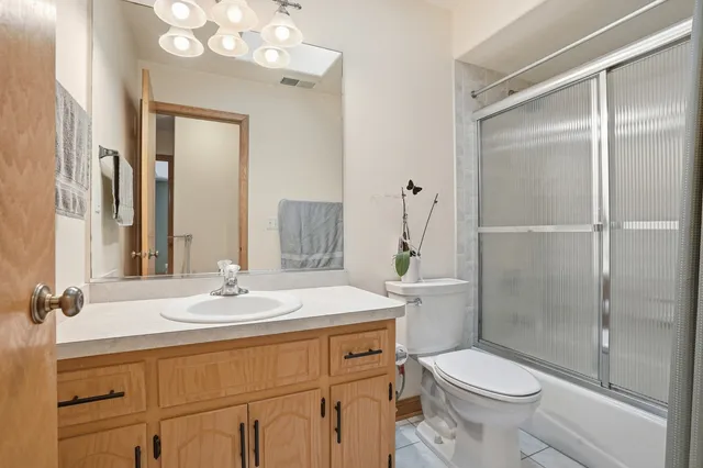 $420,000 | 1347 Rainbow Circle, Manteno, IL 60950