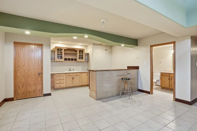 $420,000 | 1347 Rainbow Circle, Manteno, IL 60950