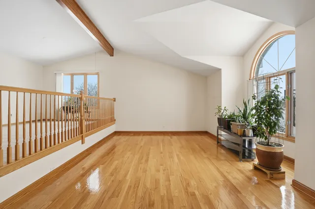 $420,000 | 1347 Rainbow Circle, Manteno, IL 60950