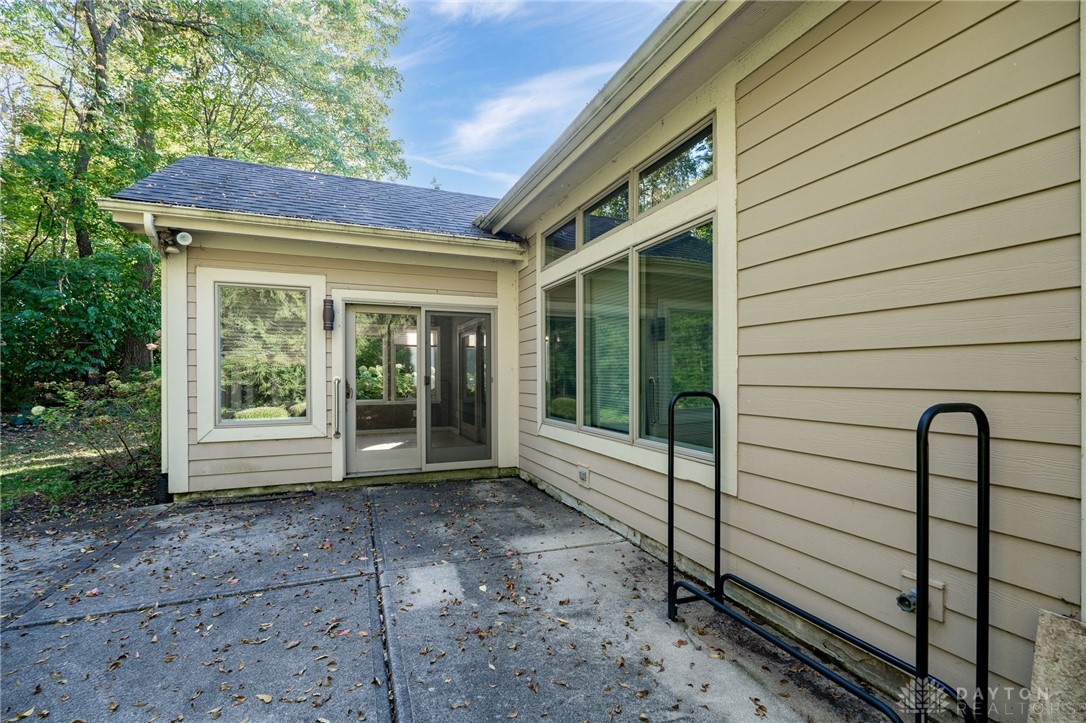 854 Deer Run Road Dayton, OH 45459 - Photo 45 of 51 Gallery Image 45