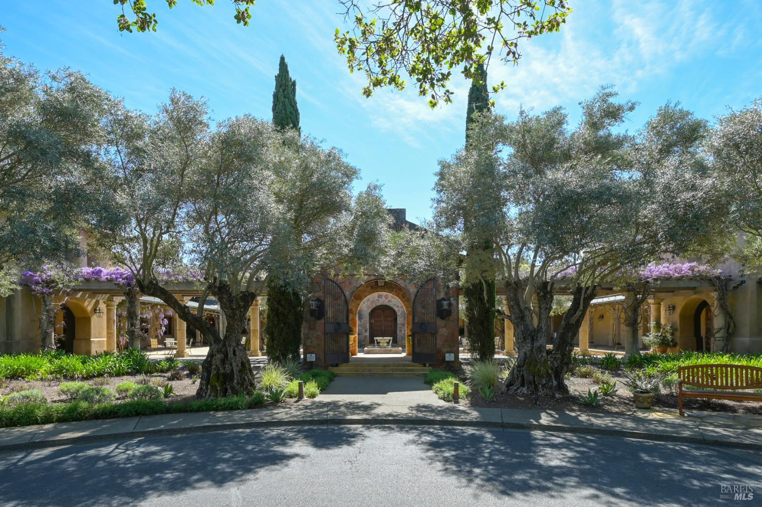 4525 Shiloh Ridge Santa Rosa, CA 95403 - Photo 15 of 57 Gallery Image 15