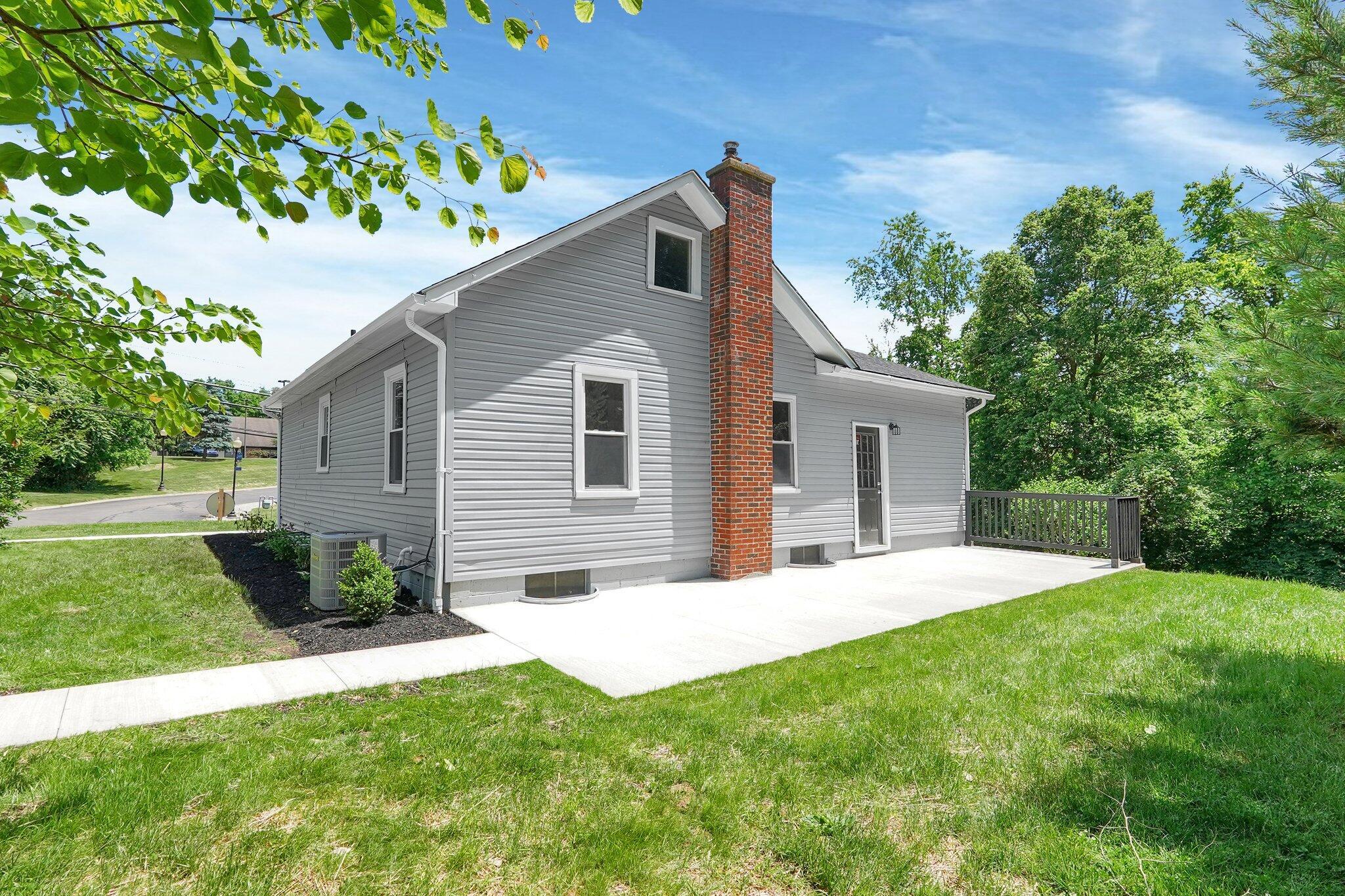 275 Sells Road Lancaster, OH 43130 - Photo 25 of 28 25-web-or-mls-275-sells-rd