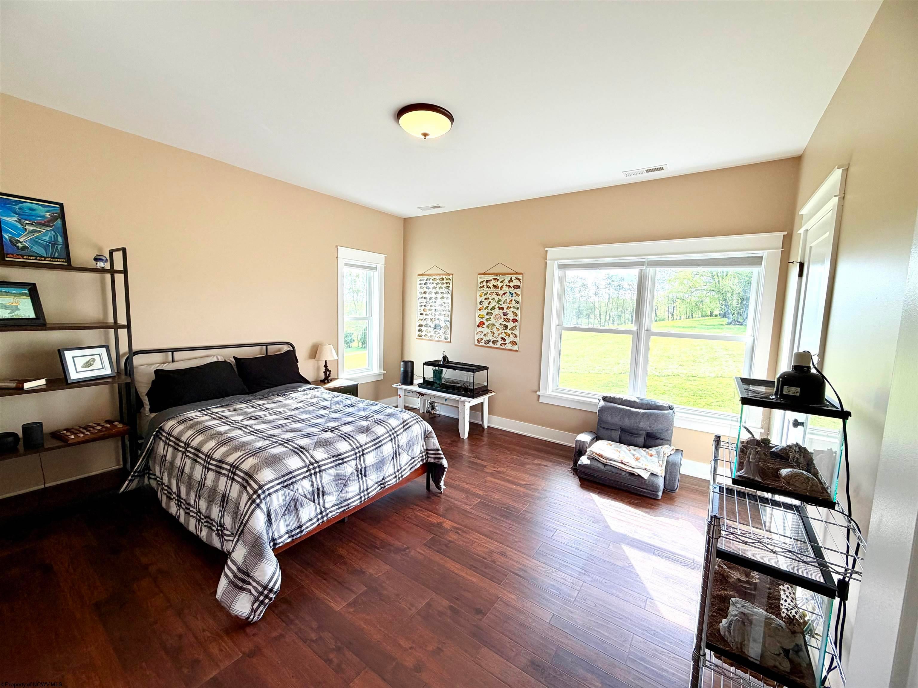 2393 Stony Run Road Independence, WV 26374 - Photo 35 of 50 Gallery Image 35