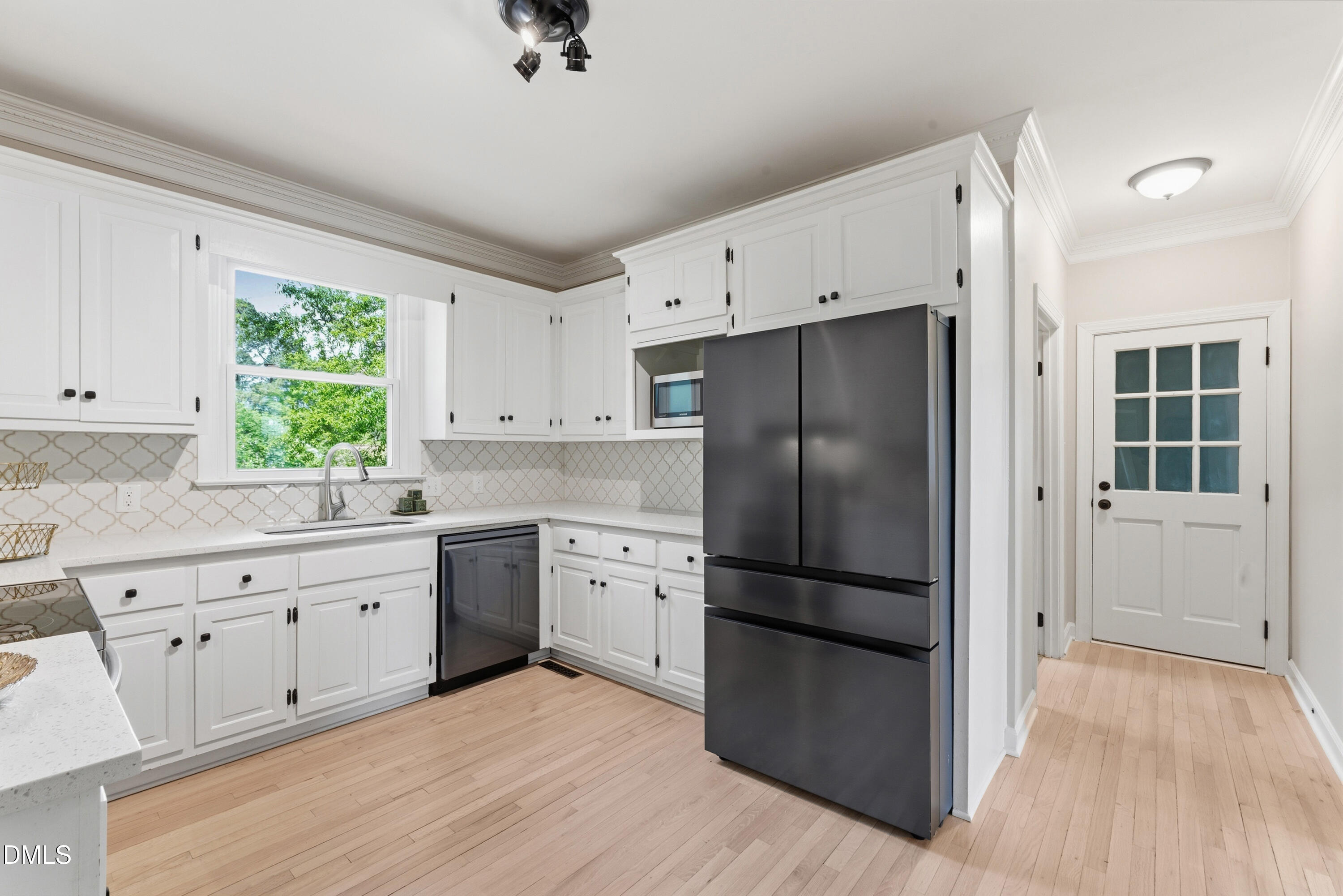 3822 Hope Valley Road Durham, NC 27707 - Photo 12 of 51 kitchen 1