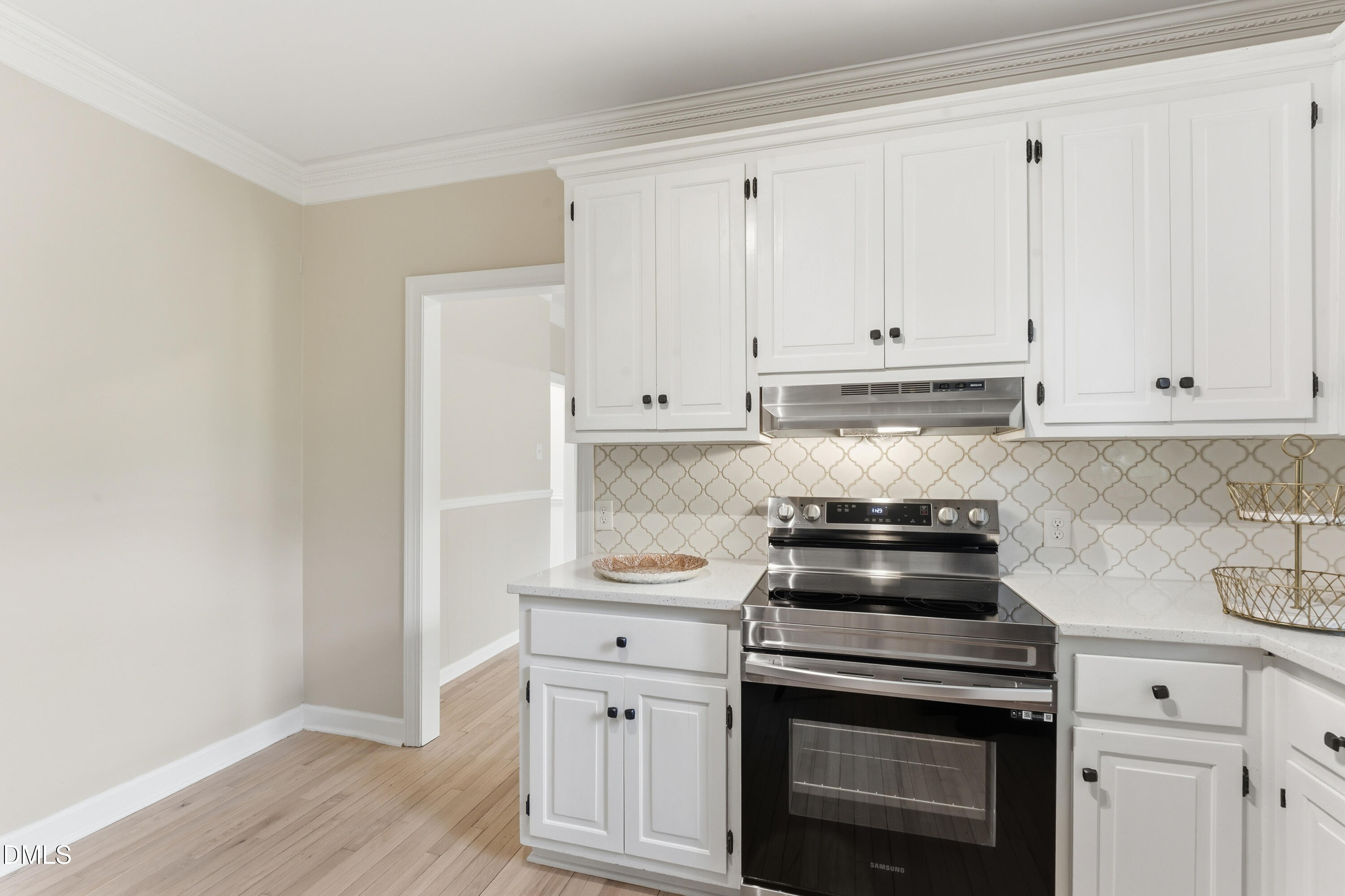 3822 Hope Valley Road Durham, NC 27707 - Photo 13 of 51 kitchen 2