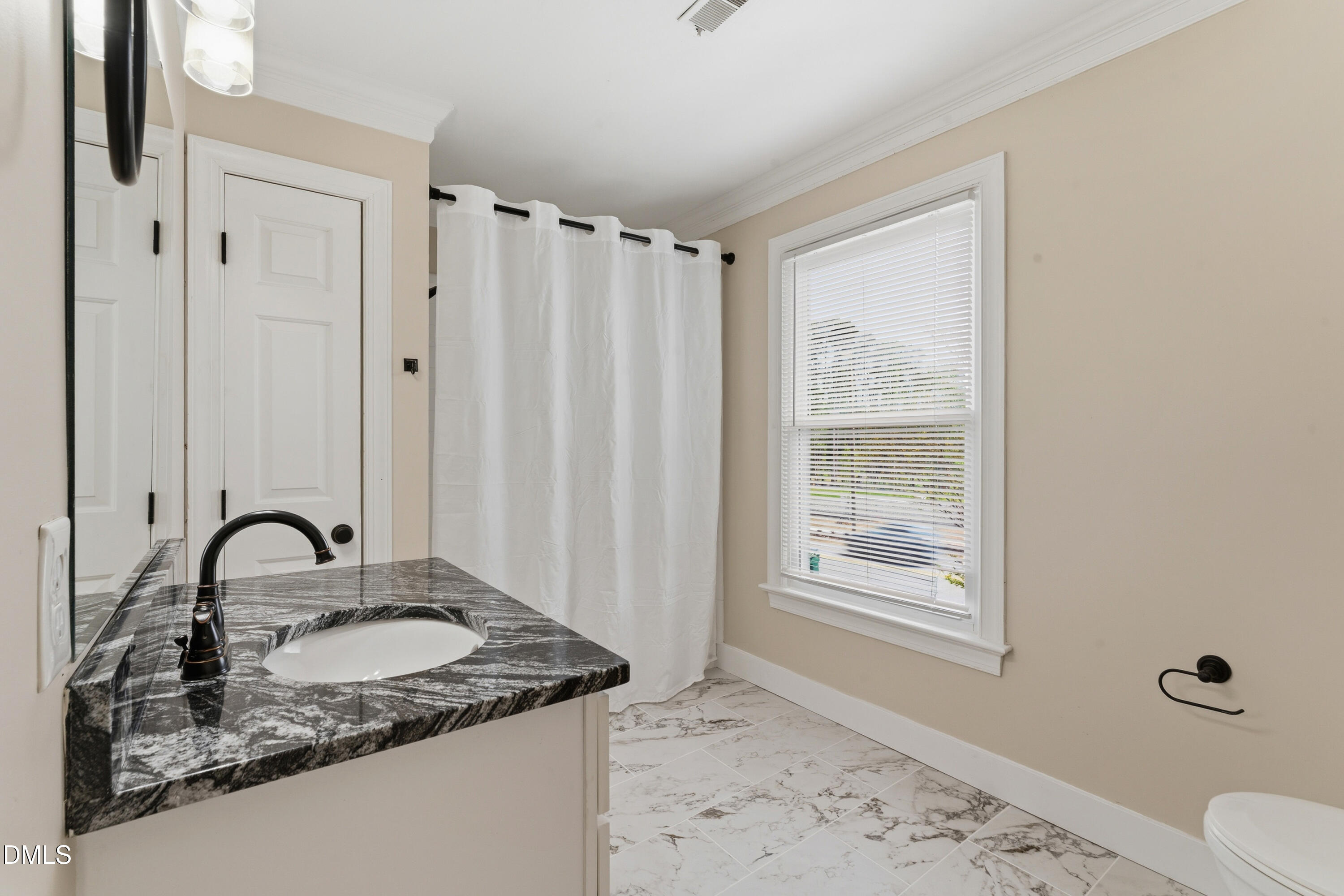 3822 Hope Valley Road Durham, NC 27707 - Photo 24 of 51 full bathroom