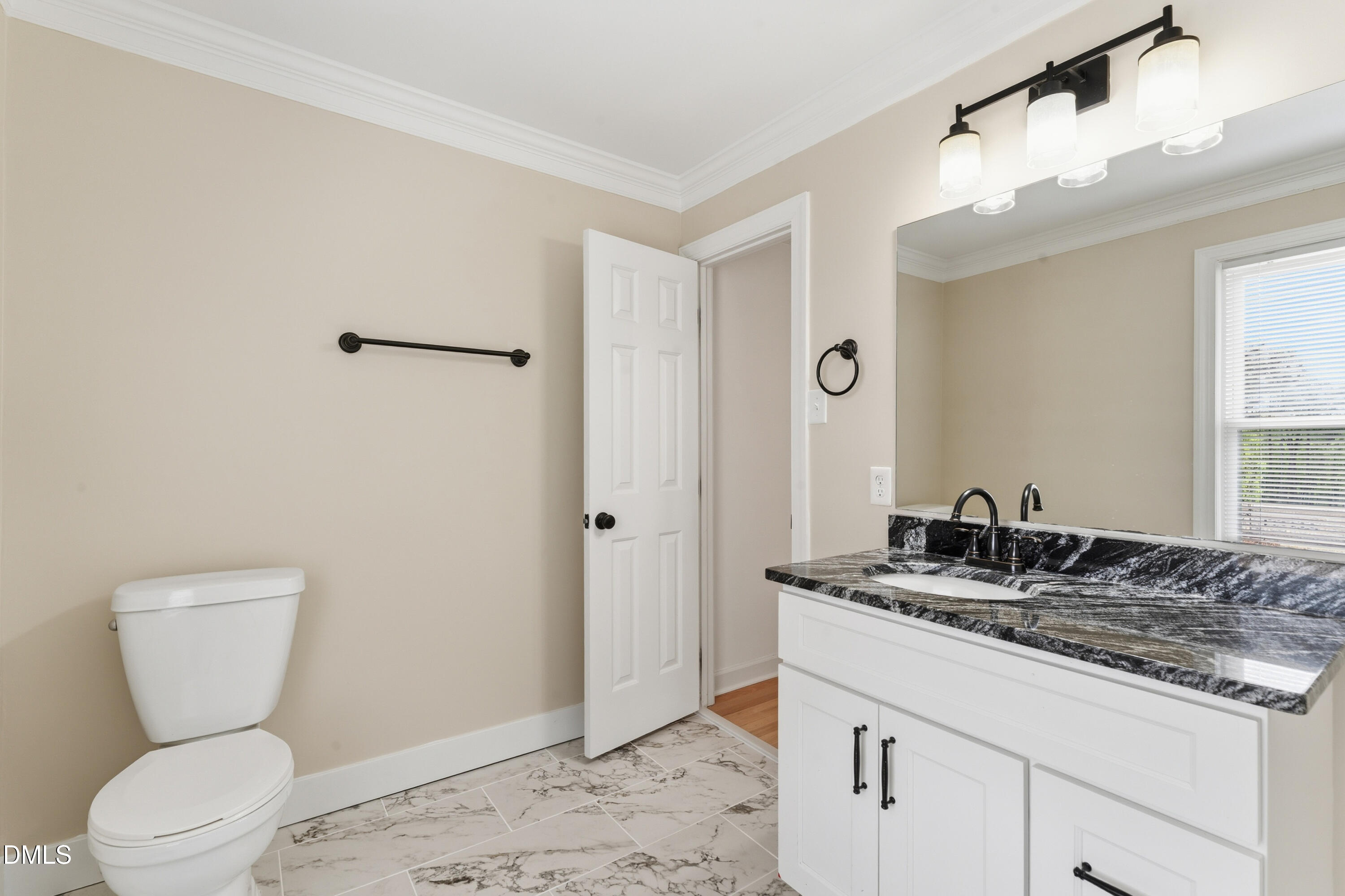 3822 Hope Valley Road Durham, NC 27707 - Photo 25 of 51 full bathroom 1