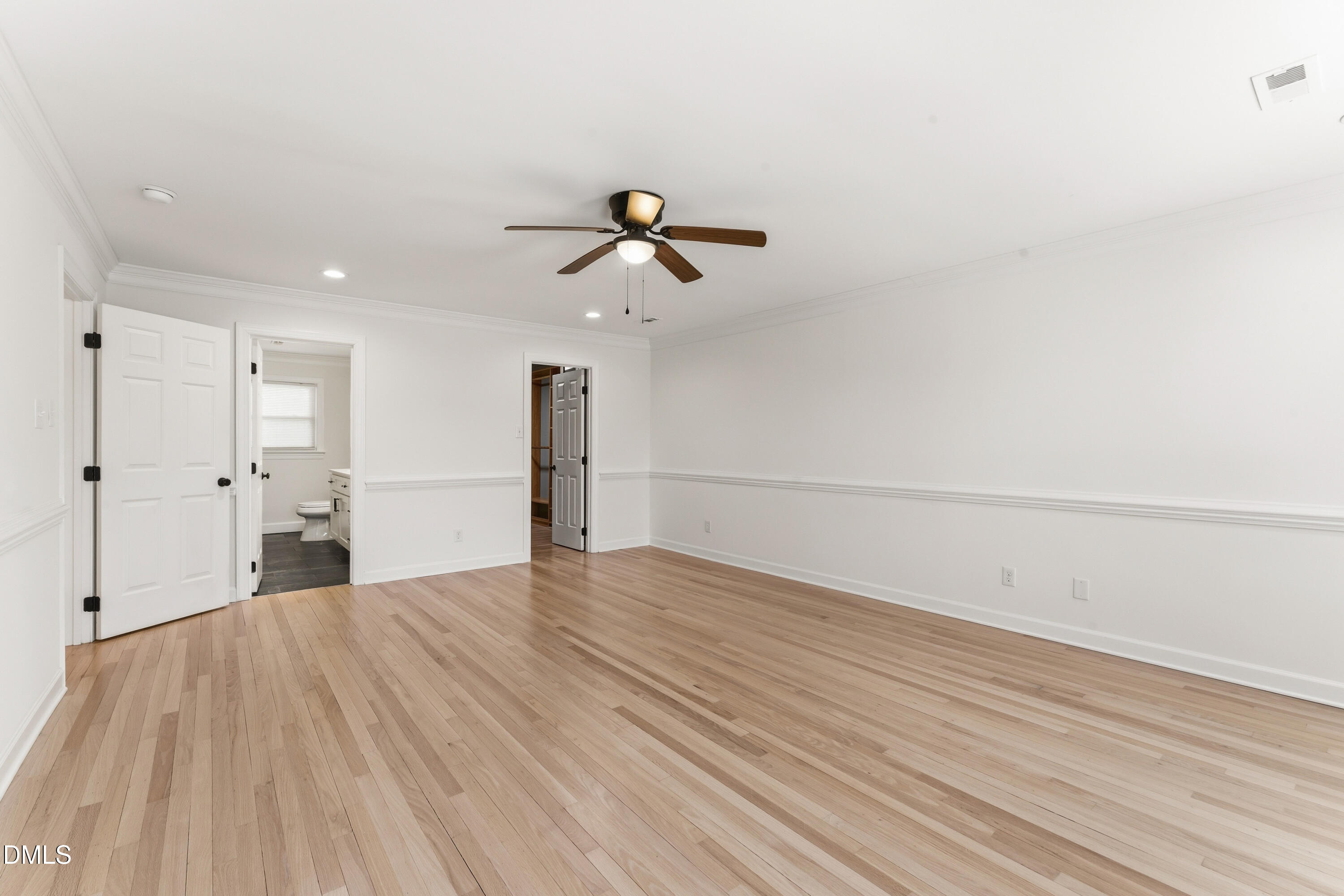 3822 Hope Valley Road Durham, NC 27707 - Photo 28 of 51 owners suite 1