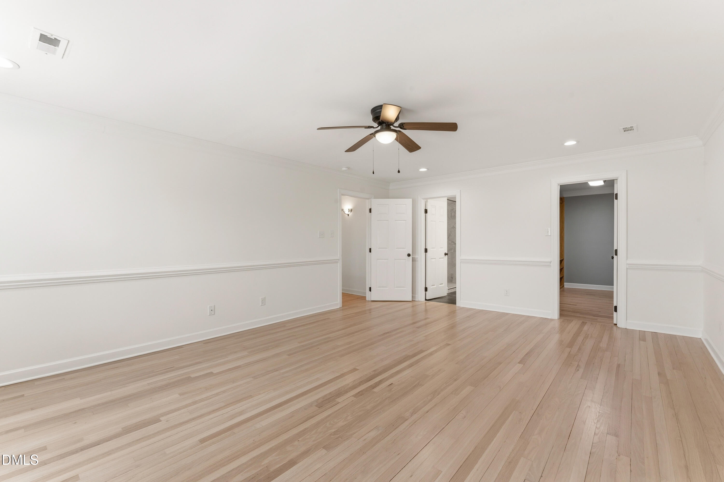 3822 Hope Valley Road Durham, NC 27707 - Photo 29 of 51 owners suite 2