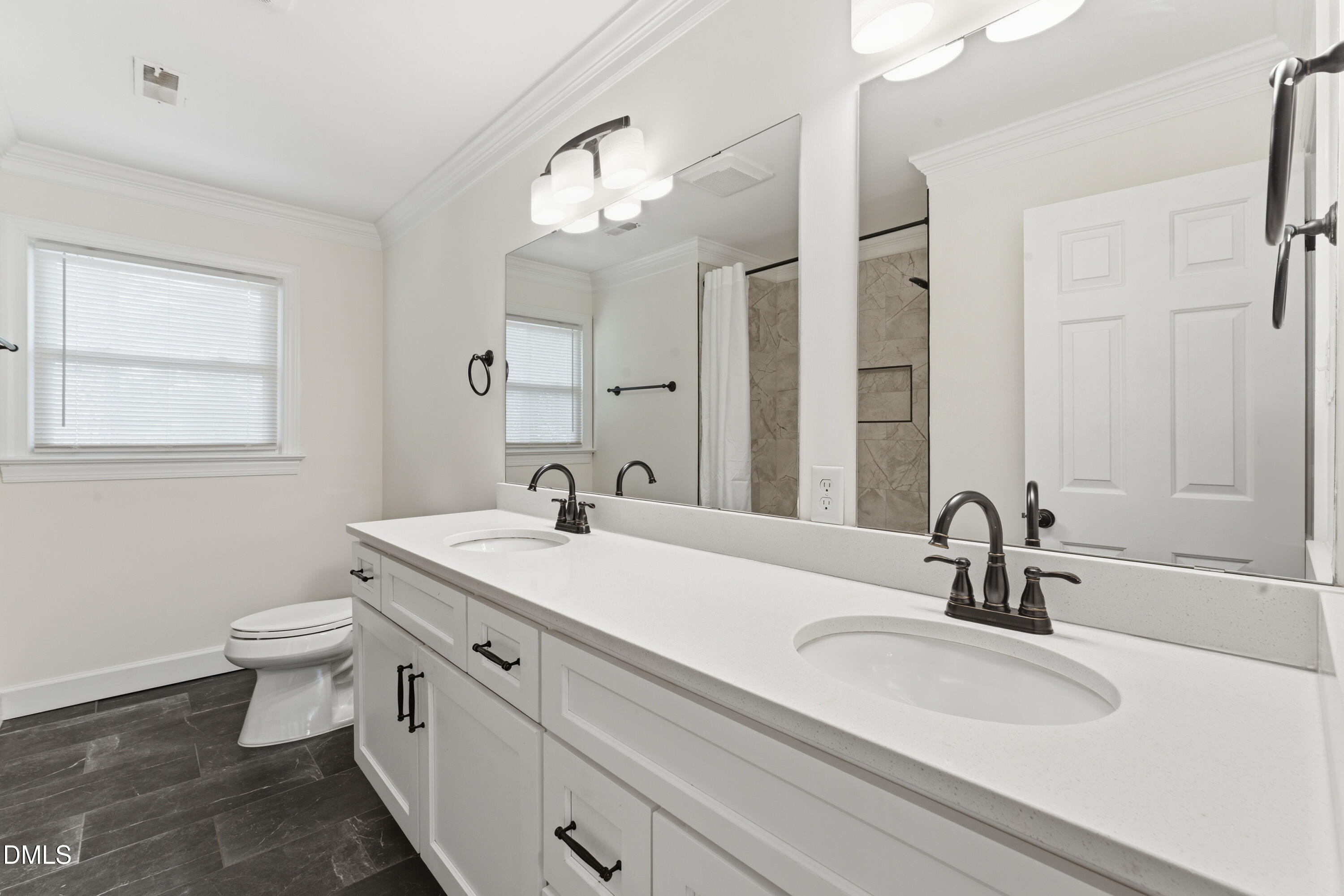 3822 Hope Valley Road Durham, NC 27707 - Photo 30 of 51 owners ensuite