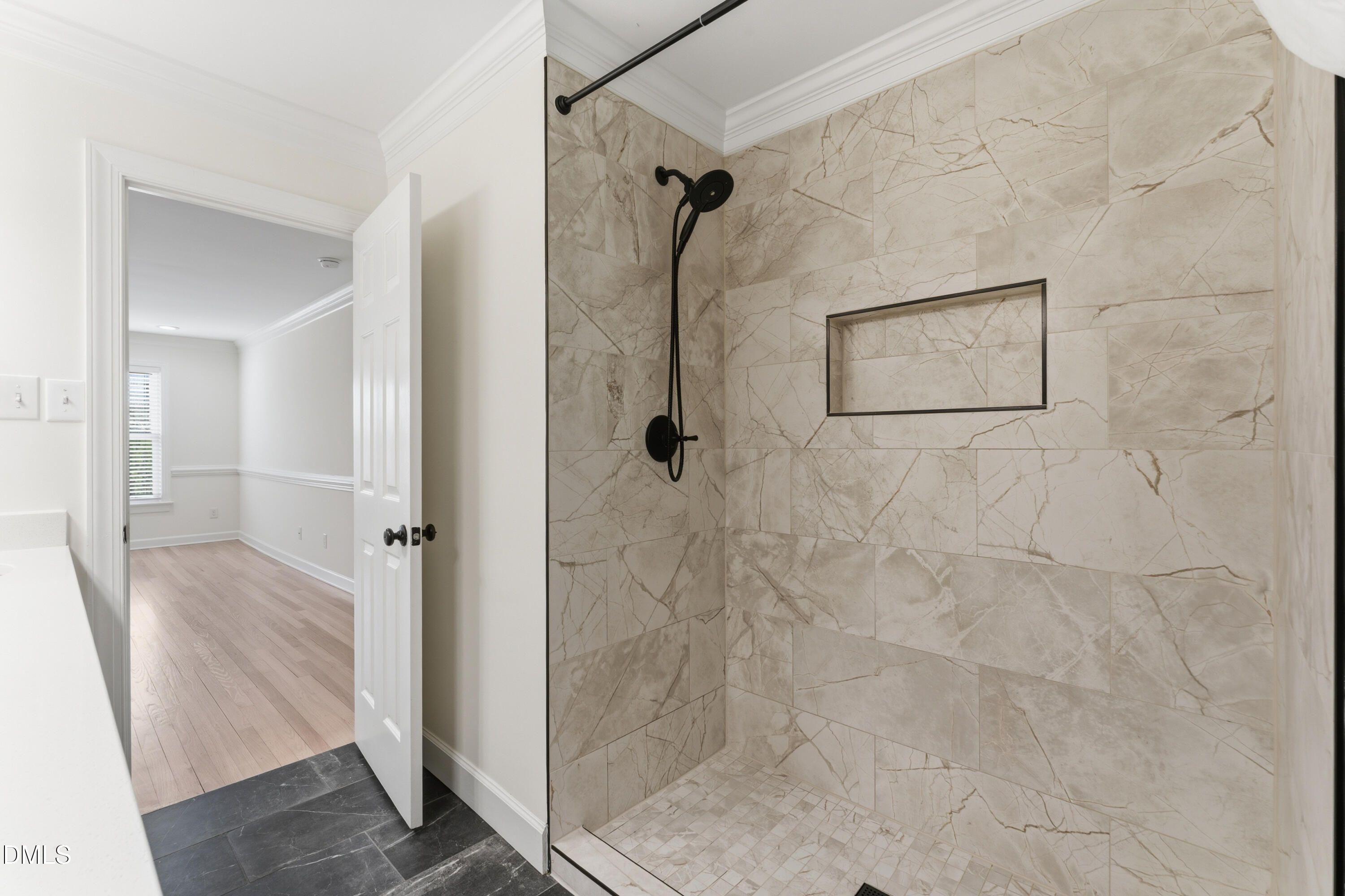 3822 Hope Valley Road Durham, NC 27707 - Photo 31 of 51 owners ensuite 1