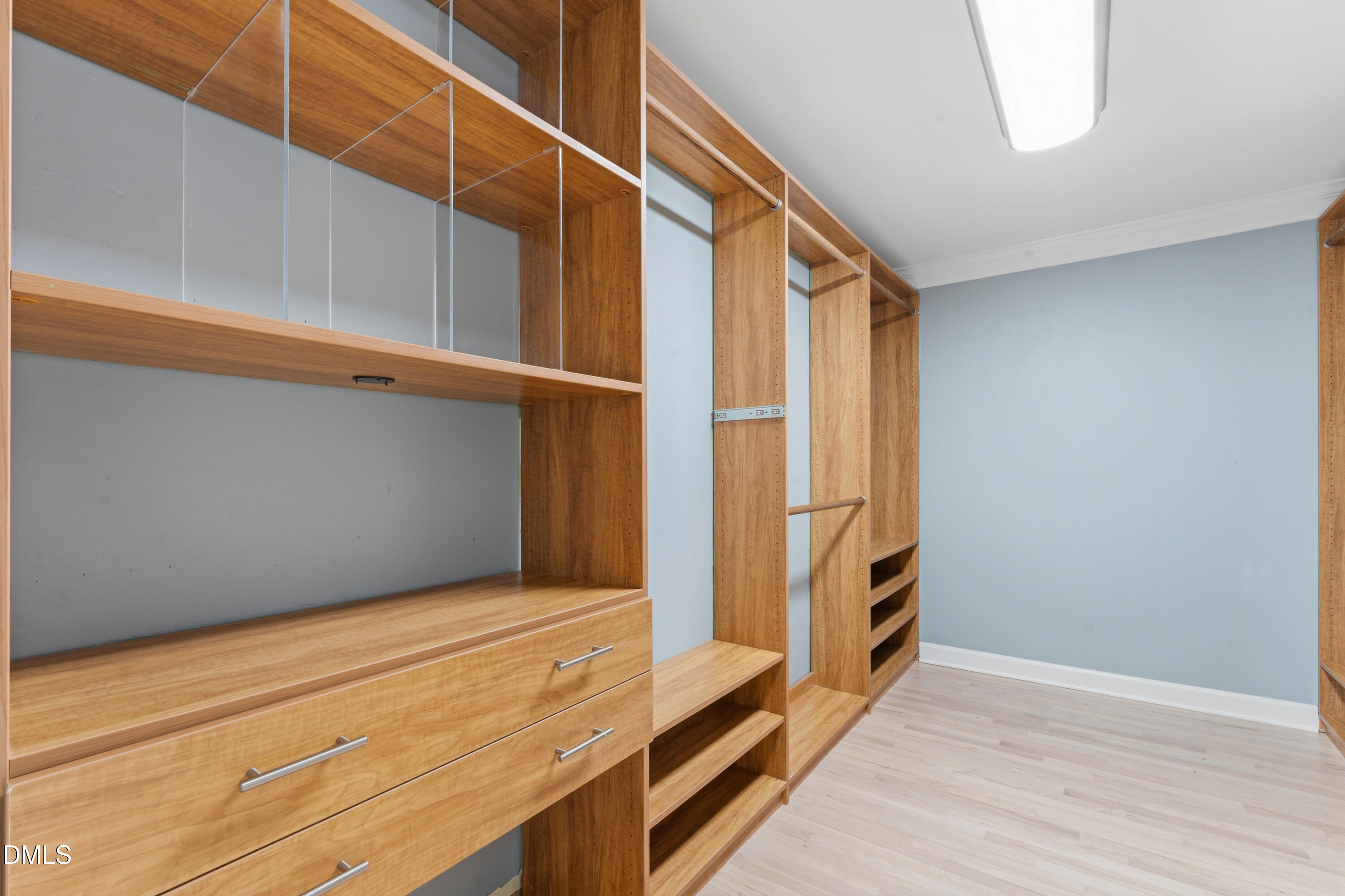 3822 Hope Valley Road Durham, NC 27707 - Photo 32 of 51 WIC owners suite